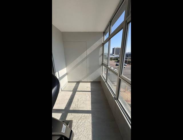 1 BEDROOM APARTMENT FOR SALE IN NORTH BEACH